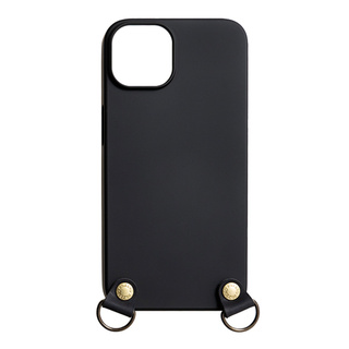 【WEB限定】AirJacket CB(Black) for iPhone14