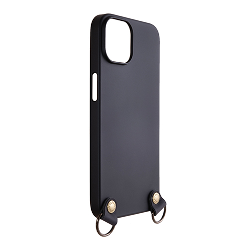 【WEB限定】AirJacket CB(Black) for iPhone13