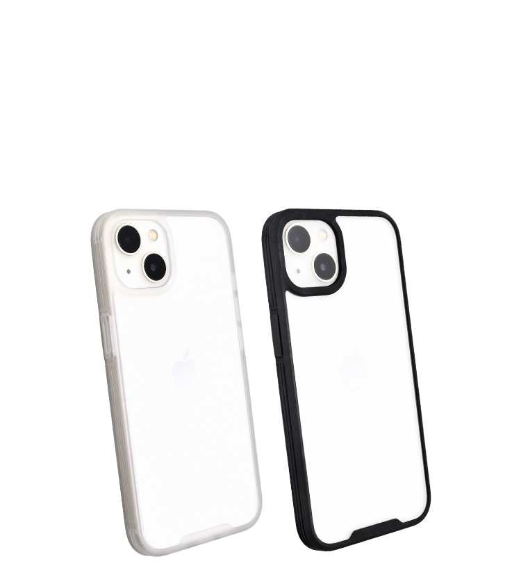 Air Jacket HYBRID(エアージャケット ハイブリッド)