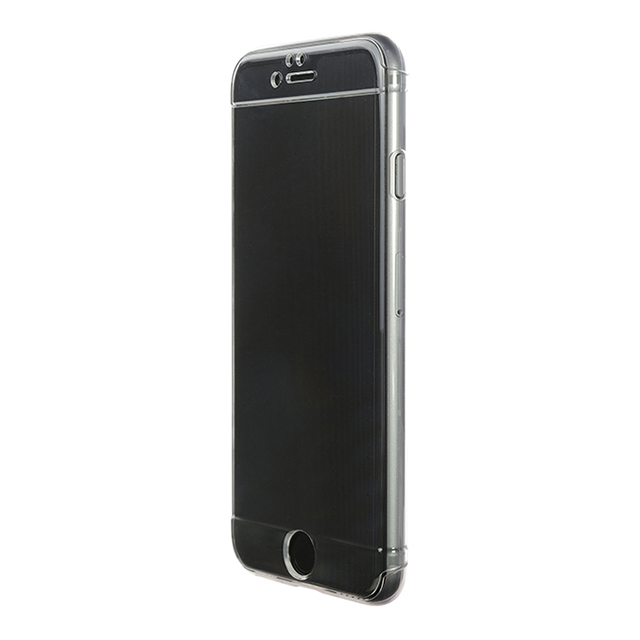 Air Jacket Full Cover for iPhone6s/6