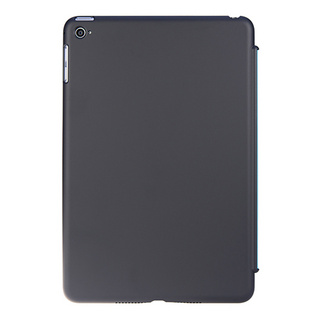 エアージャケットセット for iPad mini4 (Smar...