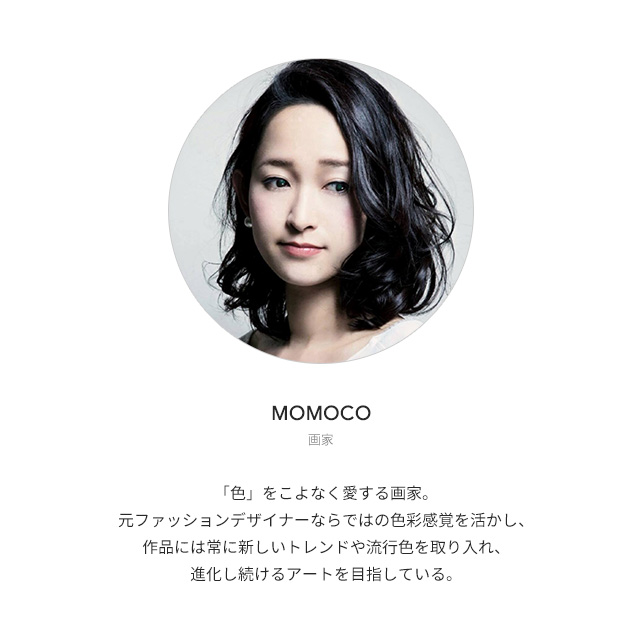 Japan Limited Collection MOMOCO for Google Pixel 3 XL