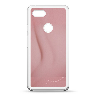 Japan Limited Collection LOVELI for Google Pixel 3 XL