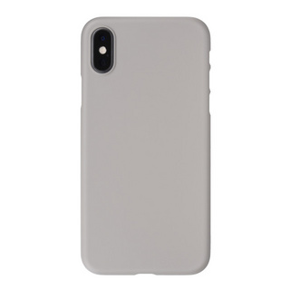 Air Jacket for iPhone XS (Rubber...