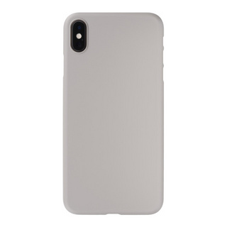 Air Jacket for iPhone XS Max (Ru...