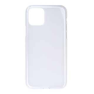 Air Jacket for iPhone11 Pro (Cle...