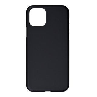 Air Jacket for iPhone11 Pro (Rub...