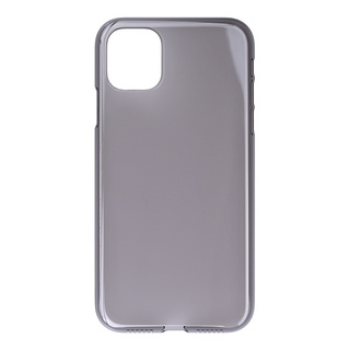 Air Jacket for iPhone11 (Clear B...