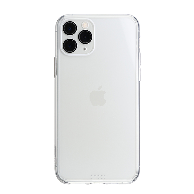 Air Jacket Hybrid for iPhone 11 Pro