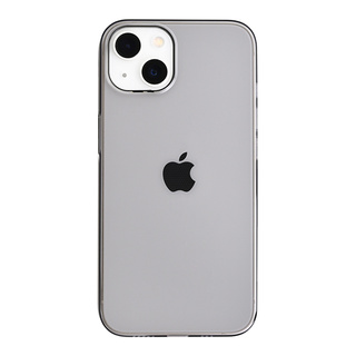 Air Jacket for iPhone 13 (Clear ...