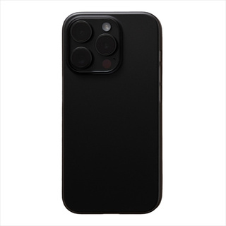 Air Jacket for iPhone 15 Pro(Smo...