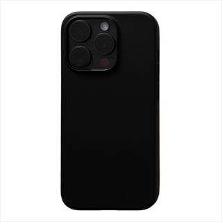 Air Jacket for iPhone 15 Pro(Rub...